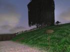 thumbs/wurm000_5.jpg