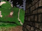 thumbs/wurm000_7.jpg