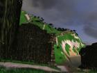 thumbs/wurm000_8.jpg