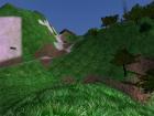 thumbs/wurm002.jpg