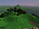 thumbs/wurm006.jpg