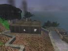 thumbs/wurm094.jpg