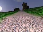 thumbs/wurm000_4.jpg