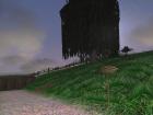 thumbs/wurm000_5.jpg