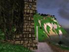 thumbs/wurm000_6.jpg