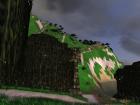 thumbs/wurm000_8.jpg