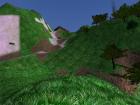 thumbs/wurm002.jpg