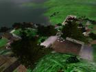 thumbs/wurm010.jpg