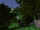 thumbs/wurm012.jpg