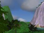thumbs/newwurm003.jpg
