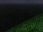 thumbs/wurm000.jpg