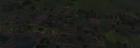 thumbs/wurm000_1.jpg