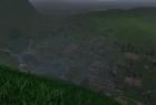 thumbs/wurm000_2.jpg