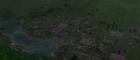 thumbs/wurm000_3.jpg