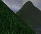 thumbs/wurm000_4.jpg