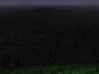 thumbs/wurm002_3.jpg
