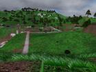 thumbs/wurm004.jpg