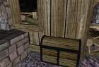 thumbs/wurm012.jpg