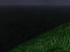 thumbs/wurm000.jpg