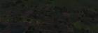 thumbs/wurm000_1.jpg