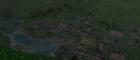 thumbs/wurm000_3.jpg