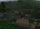 thumbs/wurm000_9.jpg