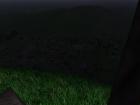 thumbs/wurm002_1.jpg