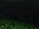 thumbs/wurm002_2.jpg