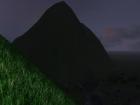 thumbs/wurm002_4.jpg