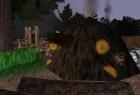 thumbs/wurm002_5.jpg