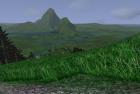 thumbs/wurm002_6.jpg