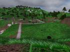 thumbs/wurm004.jpg