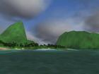 thumbs/wurm005.jpg
