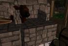 thumbs/wurm009.jpg