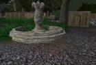 thumbs/wurm010.jpg