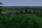 thumbs/wurm016.jpg
