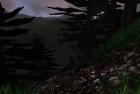 thumbs/wurm018.jpg