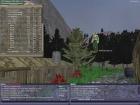 thumbs/wurm002.jpg