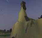 thumbs/DirtWall01.jpg.jpg