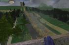 thumbs/DirtWall04.jpg.jpg
