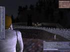 thumbs/Raiding01.jpg.jpg