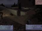 thumbs/Raiding02.jpg.jpg