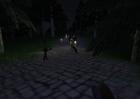 thumbs/Raiding05.jpg.jpg