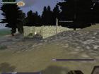 thumbs/CatingRhuidean_1.jpg
