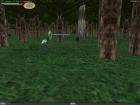 thumbs/DM-chickens.jpg