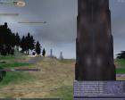 thumbs/OracleAtCopperMt.jpg