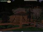 thumbs/woodshed.jpg