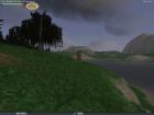 thumbs/wurm051.jpg