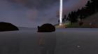 thumbs/wurm010.jpg
