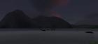 thumbs/wurm013.jpg